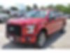 1FTEW1CP5GKD38382-2016-ford-f-150-0