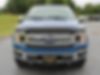 1FTEW1EP6JKF00718-2018-ford-f-150-1