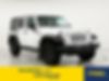 1C4BJWDG5JL851565-2018-jeep-wrangler-jk-unlimited-0