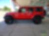 1C4HJXEN6JW310892-2018-jeep-wrangler-unlimited-1