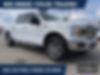 1FTEW1E58JFB73102-2018-ford-f-150-0