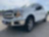 1FTEW1E58JFB73102-2018-ford-f-150-2