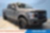 1FTEW1EP4JFB11102-2018-ford-f-150-0