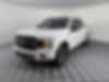 1FTEW1EP6JFB41346-2018-ford-f-150-2