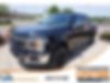1FTEW1EP5JFB62091-2018-ford-f-150-0