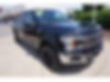 1FTEW1EP5JFB62091-2018-ford-f-150-2