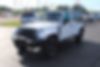 1C4BJWDG4JL868082-2018-jeep-wrangler-jk-unlimite-2