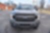 1FTEW1EP6JFD26478-2018-ford-f-150-2