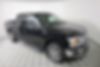1FTEW1EP1JFB41268-2018-ford-f-150-1