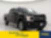 1FTFW1E57JKD34180-2018-ford-f-150-0