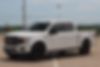 1FTEW1EP9JFC13124-2018-ford-f-150-2