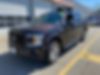 1FTEW1EP4JFD92544-2018-ford-f-150-2