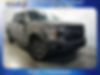 1FTEW1E58JFB07696-2018-ford-f-150-0