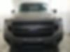 1FTEW1E58JFB07696-2018-ford-f-150-1