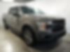 1FTEW1E58JFB07696-2018-ford-f-150-2