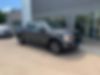 1FTEW1EP2JKE58208-2018-ford-f-150-2