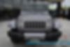 1C4BJWEG9JL901821-2018-jeep-wrangler-jk-unlimited-1