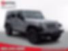1C4BJWDG9JL810355-2018-jeep-wrangler-jk-unlimited-0