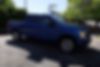 1FTEW1EP3JFD21996-2018-ford-f-150-0