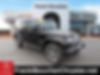1C4BJWEG1JL852159-2018-jeep-wrangler-jk-unlimited-0