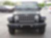 1C4BJWEG1JL852159-2018-jeep-wrangler-jk-unlimited-1