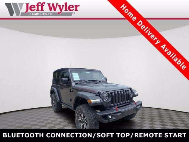 1C4HJXCG5JW269921-2018-jeep-wrangler-0