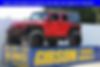 1C4BJWEG9JL901897-2018-jeep-wrangler-jk-unlimited-0