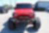 1C4BJWEG9JL901897-2018-jeep-wrangler-jk-unlimited-1