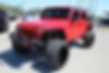 1C4BJWEG9JL901897-2018-jeep-wrangler-jk-unlimited-2