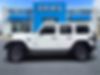 1C4HJXEG4JW166809-2018-jeep-wrangler-0