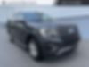 1FMJK1JT3LEA05046-2020-ford-expedition-max-0