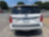 1FMJK1JT5LEA40817-2020-ford-expedition-2