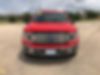 1FTEW1E51JFB32343-2018-ford-f-150-1