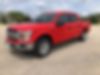 1FTEW1E51JFB32343-2018-ford-f-150-2
