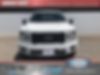 1FTEW1E56JFE24862-2018-ford-f-150-1