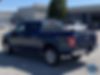 1FTEW1E59JFB24801-2018-ford-f-150-2