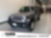 1C4HJXDG2JW137410-2018-jeep-wrangler-unlimited-0
