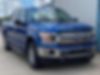 1FTEW1EP7JFA15867-2018-ford-f-150-1