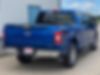 1FTEW1EP7JFA15867-2018-ford-f-150-2