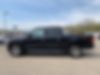 1FTEW1E52JKD01230-2018-ford-f-150-1