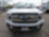 1FTEW1EP7JFA10099-2018-ford-f-150-1
