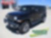 1C4HJXEG0JW216217-2018-jeep-wrangler-unlimited-0