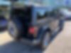 1C4HJXEG1JW162488-2018-jeep-wrangler-unlimited-2