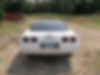 1G1YY22P9T5116184-1996-chevrolet-corvette-1