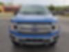1FTEW1EP8JFD50359-2018-ford-f-150-1