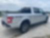 1FTEW1EP3JFB41157-2018-ford-f-150-2