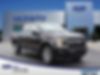 1FTEW1EP9JFD60026-2018-ford-f-150-0