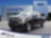 1FTEW1EP9JFD60026-2018-ford-f-150-2