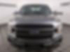 1FTEW1EP0JFE43439-2018-ford-f-150-1