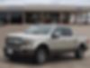 1FTEW1CP2JFC43990-2018-ford-f-150-0